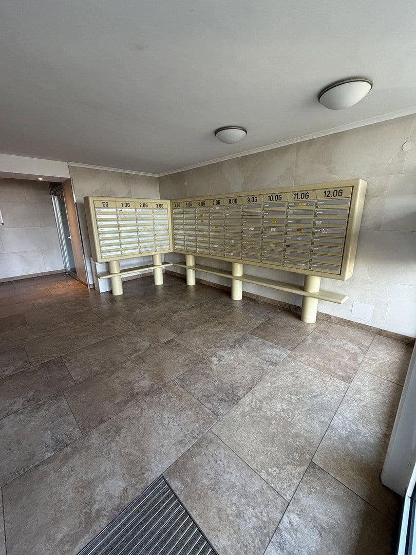 Prodej bytu 3+1 76 m², Niederhöchstädter Straße.12, Steinbach (Taunus), Hessen Prodej bytu 3+1 76 m², Niederhöchstädter Straße.12, Steinbach (Taunus), Hessen