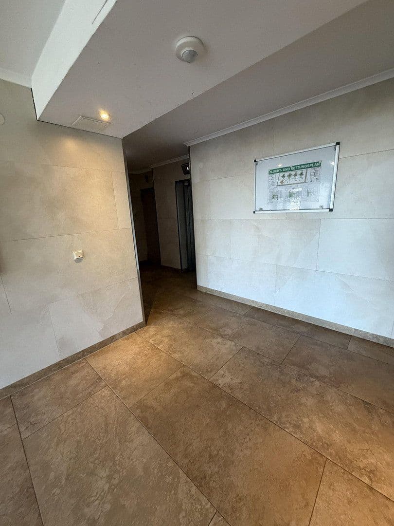 Prodej bytu 3+1 76 m², Niederhöchstädter Straße.12, Steinbach (Taunus), Hessen Prodej bytu 3+1 76 m², Niederhöchstädter Straße.12, Steinbach (Taunus), Hessen