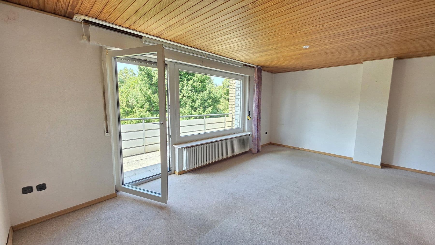 Prodej domu 143 m², pozemek 556 m², Bandelstr. 43, Herford, Severní Porýní-Vestfálsko Prodej domu 143 m², pozemek 556 m², Bandelstr. 43, Herford, Severní Porýní-Vestfálsko