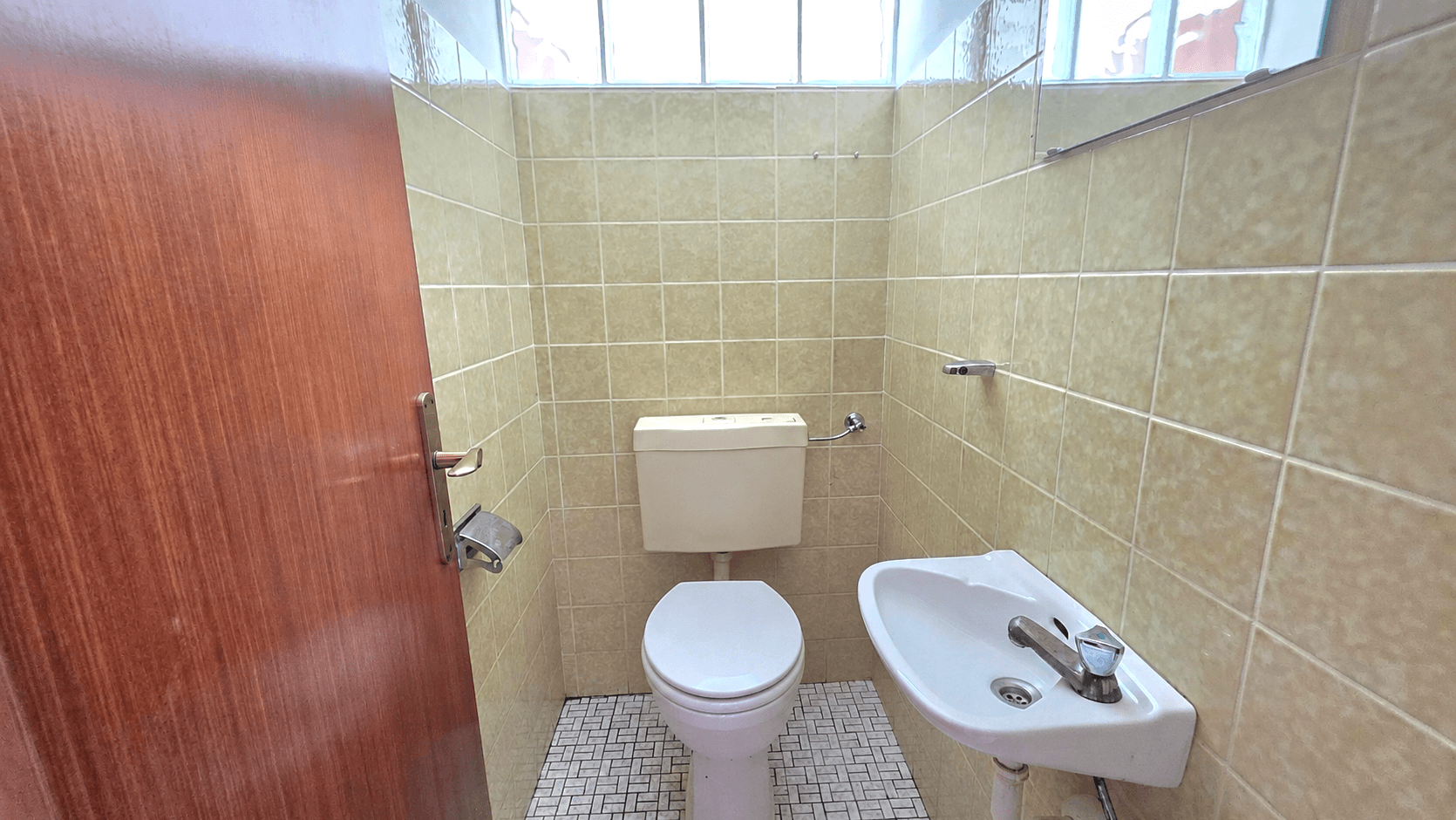 Prodej domu 143 m², pozemek 556 m², Bandelstr. 43, Herford, Severní Porýní-Vestfálsko Prodej domu 143 m², pozemek 556 m², Bandelstr. 43, Herford, Severní Porýní-Vestfálsko