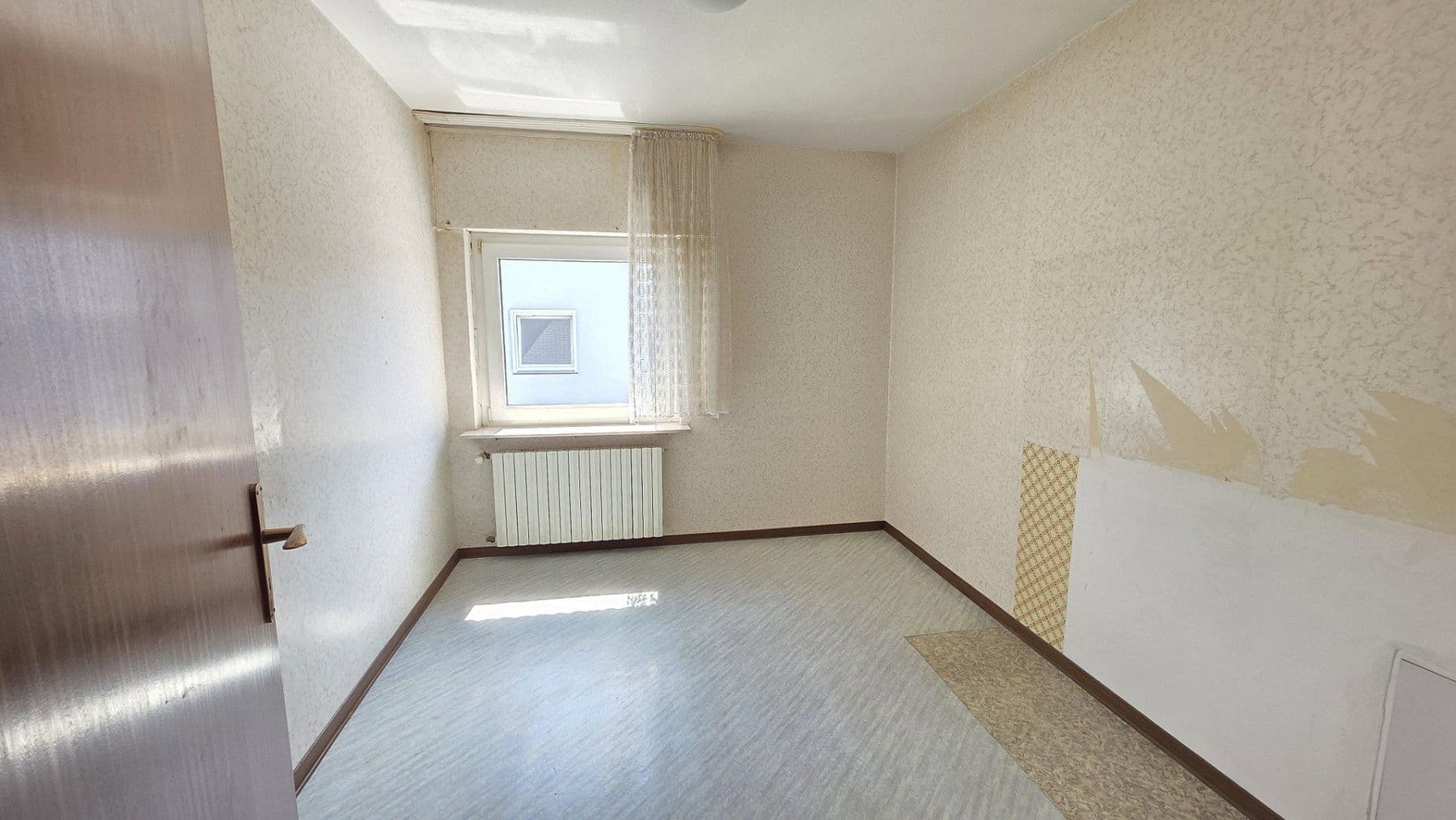 Prodej domu 143 m², pozemek 556 m², Bandelstr. 43, Herford, Severní Porýní-Vestfálsko Prodej domu 143 m², pozemek 556 m², Bandelstr. 43, Herford, Severní Porýní-Vestfálsko