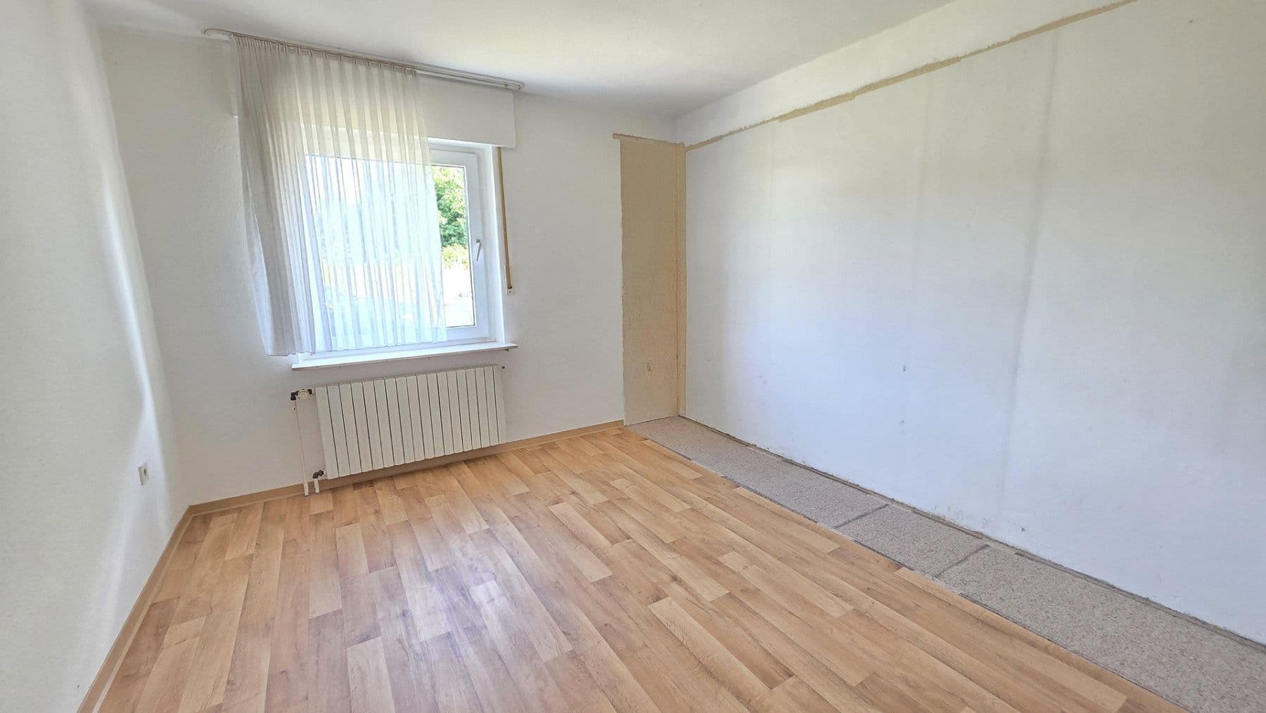 Prodej domu 143 m², pozemek 556 m², Bandelstr. 43, Herford, Severní Porýní-Vestfálsko Prodej domu 143 m², pozemek 556 m², Bandelstr. 43, Herford, Severní Porýní-Vestfálsko