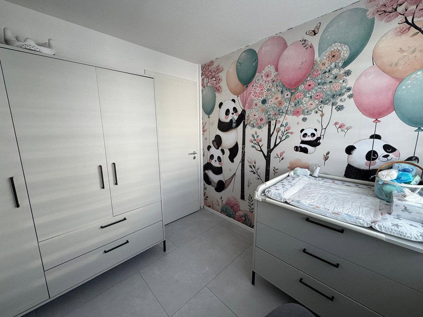 Pronájem bytu 5+kk 111 m², Heimsheim, Bádensko-Württembersko Pronájem bytu 5+kk 111 m², Heimsheim, Bádensko-Württembersko