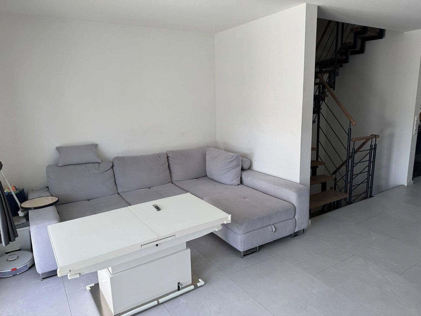 Pronájem bytu 5+kk 111 m², Heimsheim, Bádensko-Württembersko Pronájem bytu 5+kk 111 m², Heimsheim, Bádensko-Württembersko