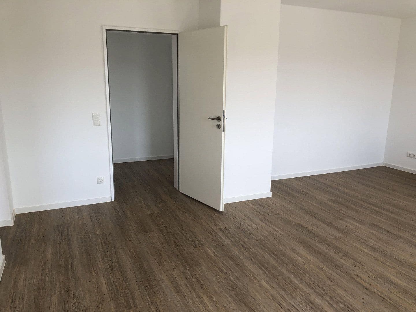 Pronájem bytu 1+1 46 m², Heedfelder Str. 60, Lüdenscheid, Severní Porýní-Vestfálsko Pronájem bytu 1+1 46 m², Heedfelder Str. 60, Lüdenscheid, Severní Porýní-Vestfálsko