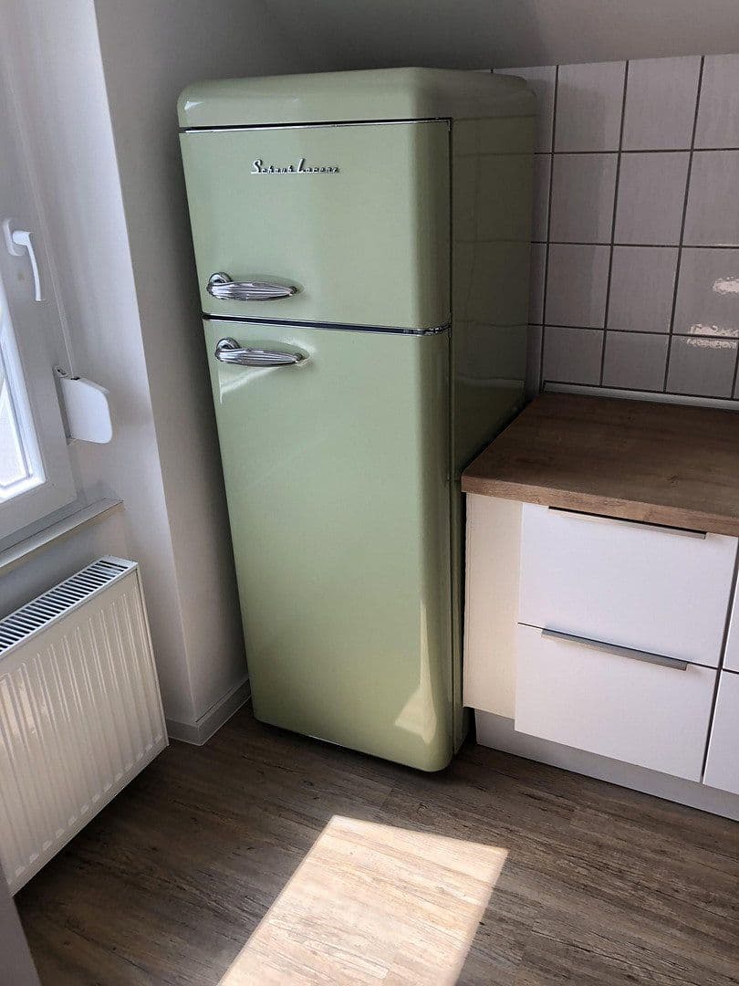 Pronájem bytu 1+1 46 m², Heedfelder Str. 60, Lüdenscheid, Severní Porýní-Vestfálsko Pronájem bytu 1+1 46 m², Heedfelder Str. 60, Lüdenscheid, Severní Porýní-Vestfálsko