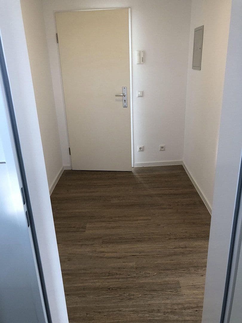 Pronájem bytu 1+1 46 m², Heedfelder Str. 60, Lüdenscheid, Severní Porýní-Vestfálsko Pronájem bytu 1+1 46 m², Heedfelder Str. 60, Lüdenscheid, Severní Porýní-Vestfálsko