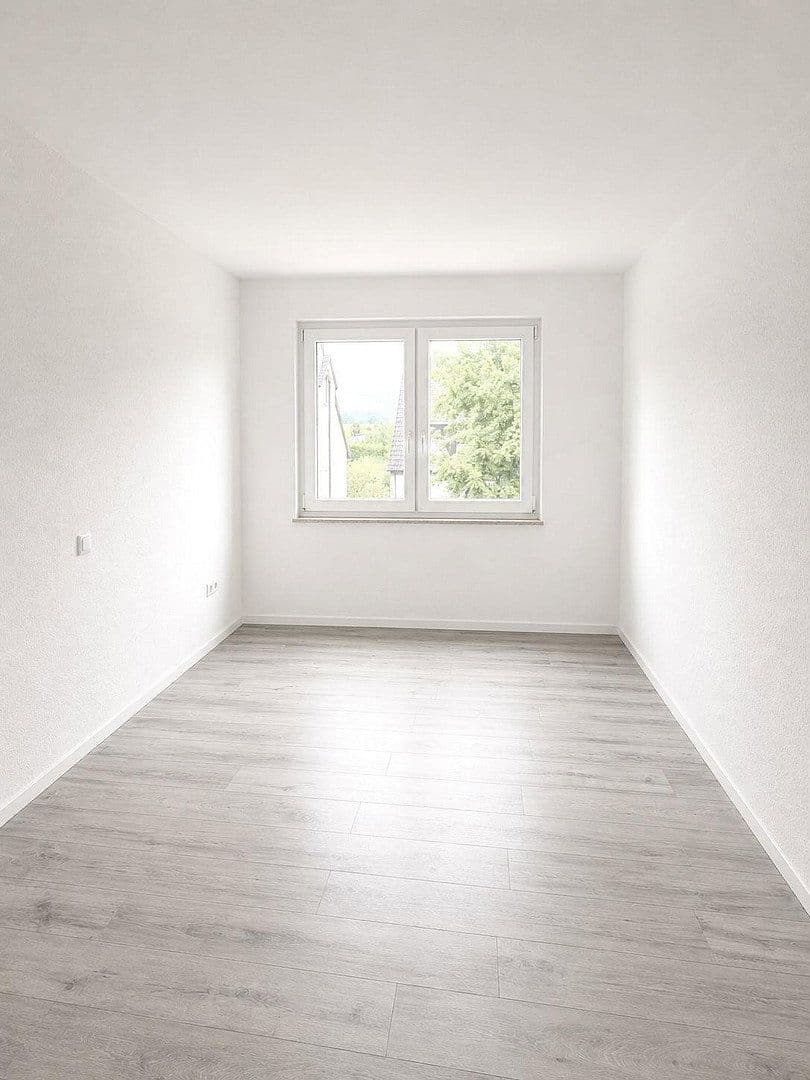 Pronájem bytu 3+kk 74 m², Hellweg 217, Essen, Severní Porýní-Vestfálsko Pronájem bytu 3+kk 74 m², Hellweg 217, Essen, Severní Porýní-Vestfálsko
