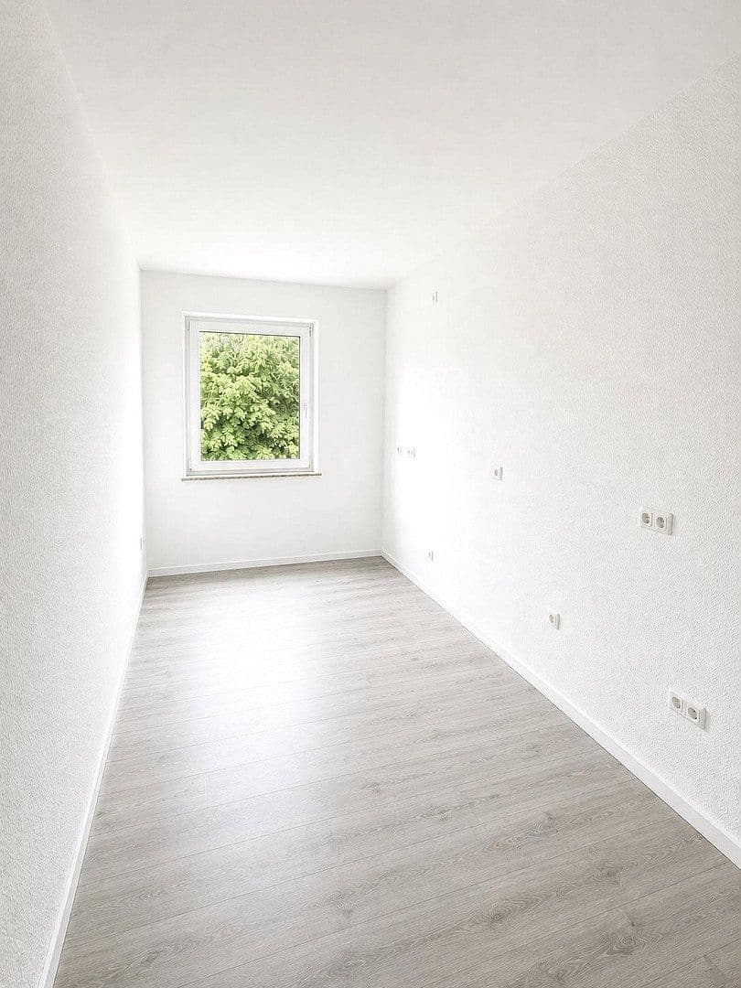 Pronájem bytu 3+kk 74 m², Hellweg 217, Essen, Severní Porýní-Vestfálsko Pronájem bytu 3+kk 74 m², Hellweg 217, Essen, Severní Porýní-Vestfálsko