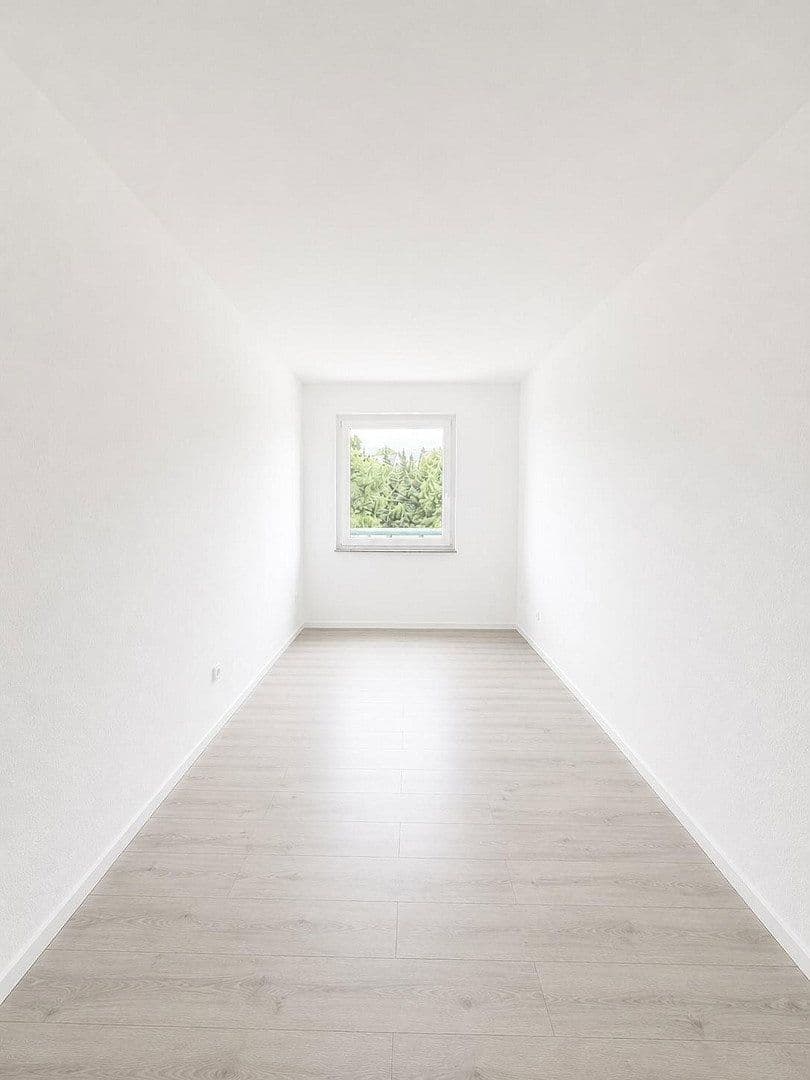 Pronájem bytu 3+kk 74 m², Hellweg 217, Essen, Severní Porýní-Vestfálsko Pronájem bytu 3+kk 74 m², Hellweg 217, Essen, Severní Porýní-Vestfálsko