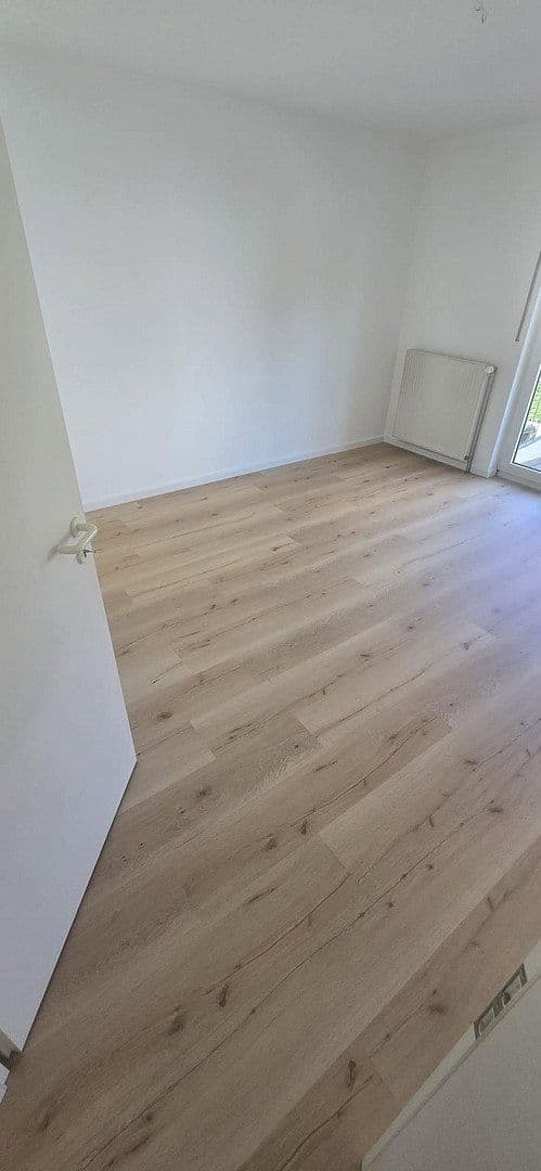 Pronájem bytu 2+1 67 m², Birkenwerderstr. 2, Hohen Neuendorf, Braniborsko Pronájem bytu 2+1 67 m², Birkenwerderstr. 2, Hohen Neuendorf, Braniborsko