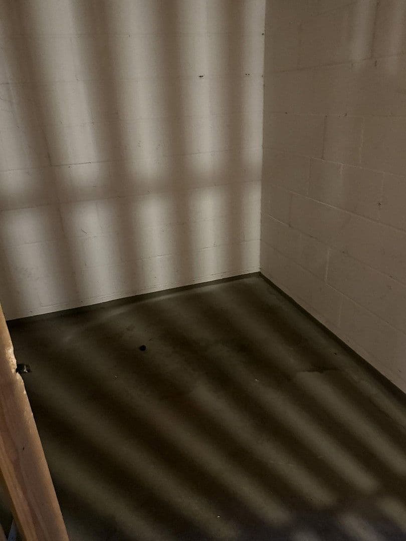 Pronájem bytu 2+1 67 m², Birkenwerderstr. 2, Hohen Neuendorf, Braniborsko Pronájem bytu 2+1 67 m², Birkenwerderstr. 2, Hohen Neuendorf, Braniborsko
