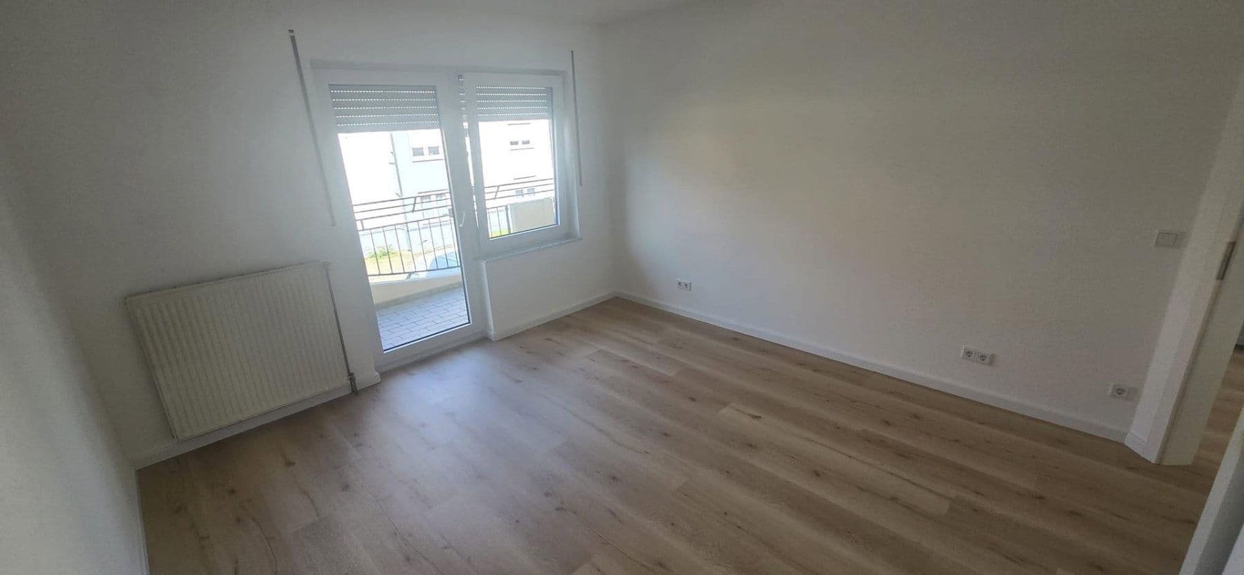 Pronájem bytu 2+1 67 m², Birkenwerderstr. 2, Hohen Neuendorf, Braniborsko Pronájem bytu 2+1 67 m², Birkenwerderstr. 2, Hohen Neuendorf, Braniborsko