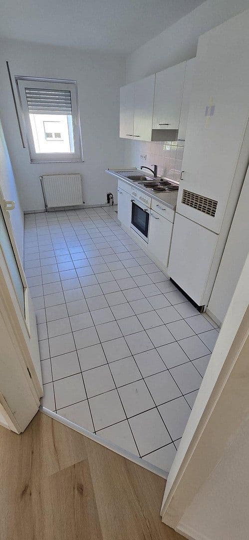 Pronájem bytu 2+1 67 m², Birkenwerderstr. 2, Hohen Neuendorf, Braniborsko Pronájem bytu 2+1 67 m², Birkenwerderstr. 2, Hohen Neuendorf, Braniborsko