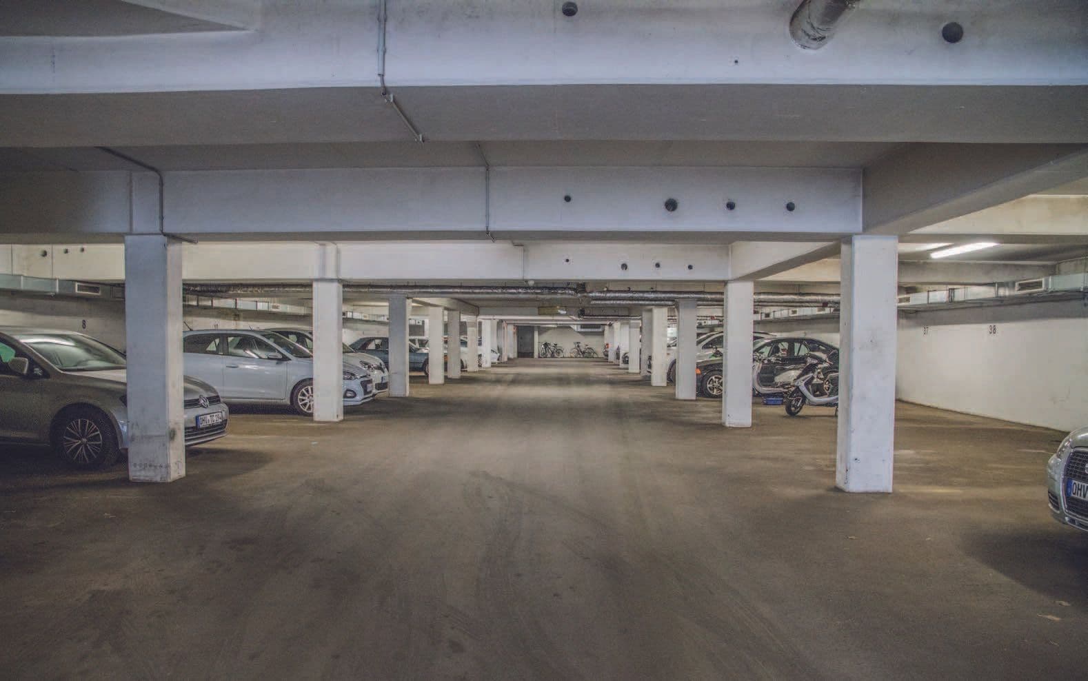 Pronájem bytu 2+1 67 m², Birkenwerderstr. 2, Hohen Neuendorf, Braniborsko Pronájem bytu 2+1 67 m², Birkenwerderstr. 2, Hohen Neuendorf, Braniborsko