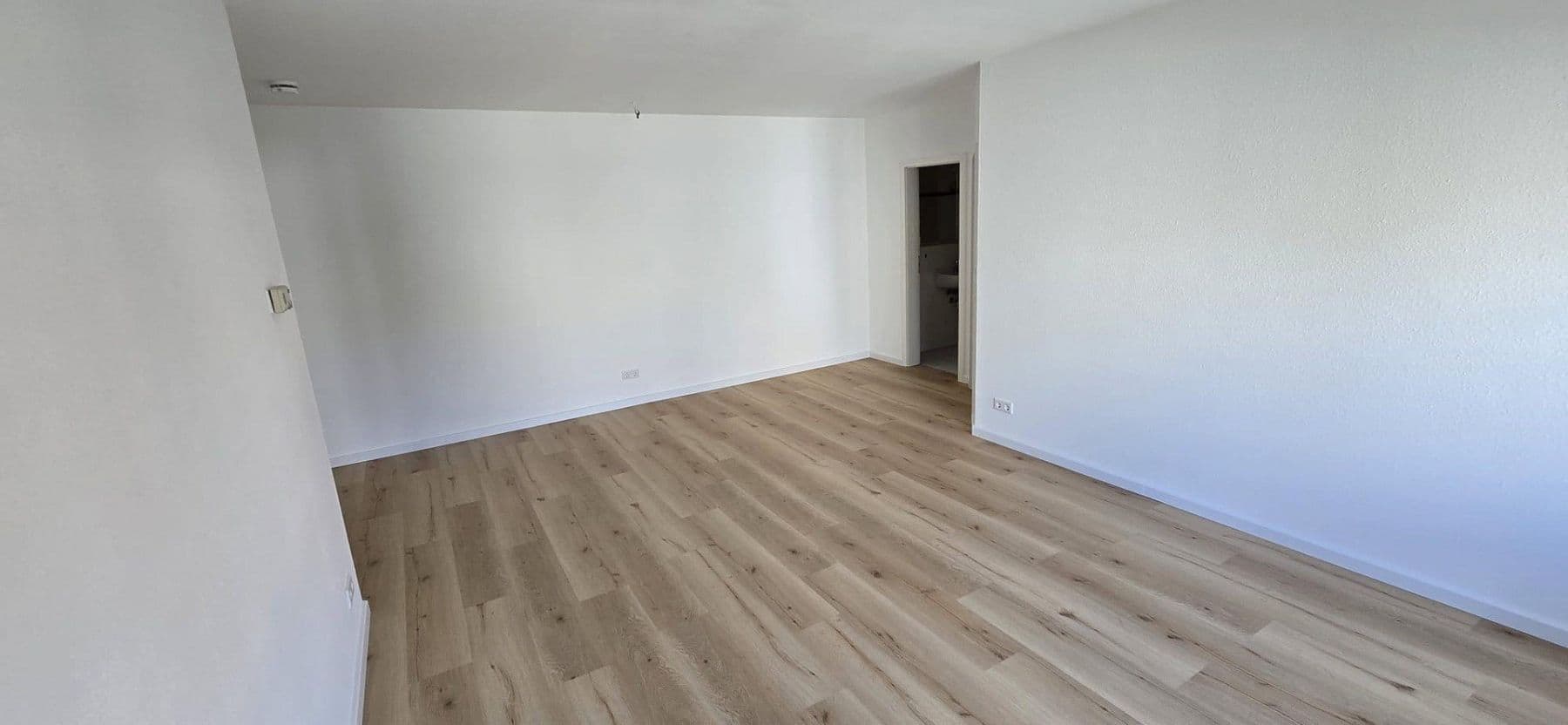 Pronájem bytu 2+1 67 m², Birkenwerderstr. 2, Hohen Neuendorf, Braniborsko Pronájem bytu 2+1 67 m², Birkenwerderstr. 2, Hohen Neuendorf, Braniborsko