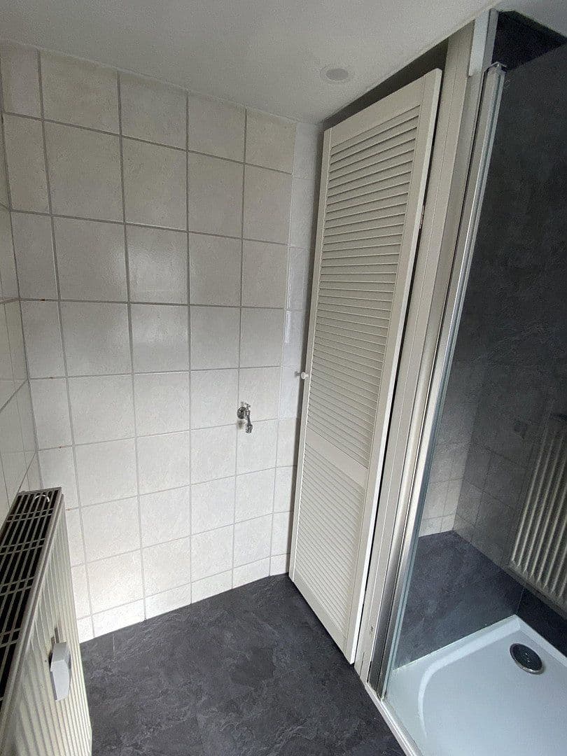 Pronájem bytu 3+1 66 m², Leipziger Straße 8, Bad Schmiedeberg, Sasko-Anhaltsko Pronájem bytu 3+1 66 m², Leipziger Straße 8, Bad Schmiedeberg, Sasko-Anhaltsko