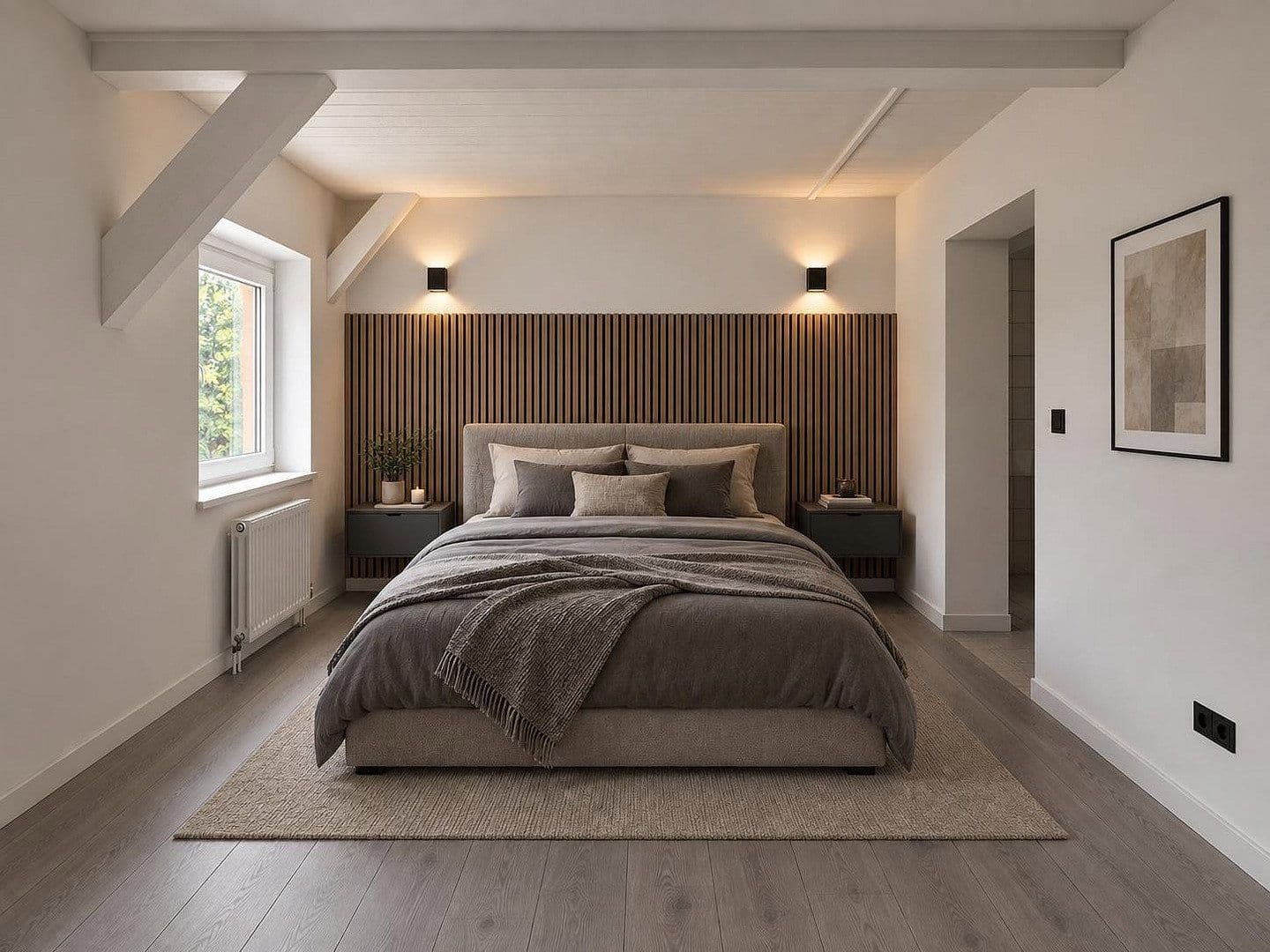 Pronájem bytu 3+1 90 m², Leipziger Straße 8, Bad Schmiedeberg, Sasko-Anhaltsko Pronájem bytu 3+1 90 m², Leipziger Straße 8, Bad Schmiedeberg, Sasko-Anhaltsko