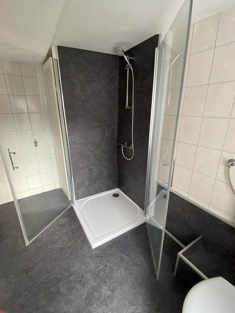 Pronájem bytu 3+1 66 m², Leipziger Straße 8, Bad Schmiedeberg, Sasko-Anhaltsko Pronájem bytu 3+1 66 m², Leipziger Straße 8, Bad Schmiedeberg, Sasko-Anhaltsko