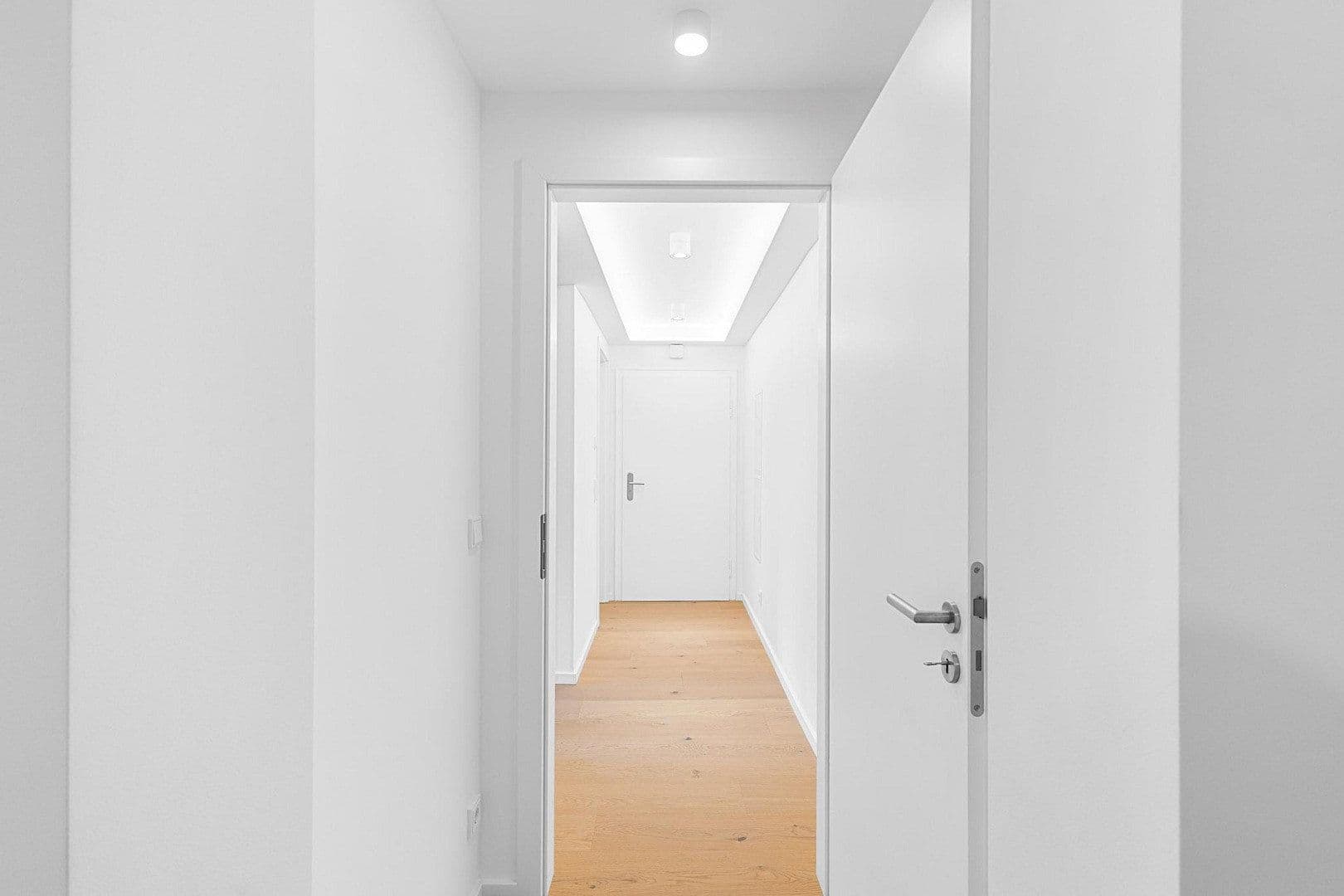 Prodej bytu 2+1 54 m², München, Bavorsko Prodej bytu 2+1 54 m², München, Bavorsko