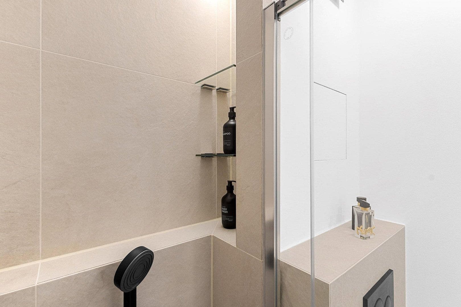 Prodej bytu 2+1 54 m², München, Bavorsko Prodej bytu 2+1 54 m², München, Bavorsko