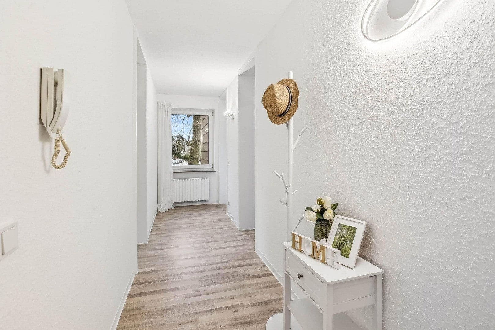 Prodej bytu 2+kk 71 m², Memelerstr.55, Saarbrücken, Země Sársko Prodej bytu 2+kk 71 m², Memelerstr.55, Saarbrücken, Země Sársko