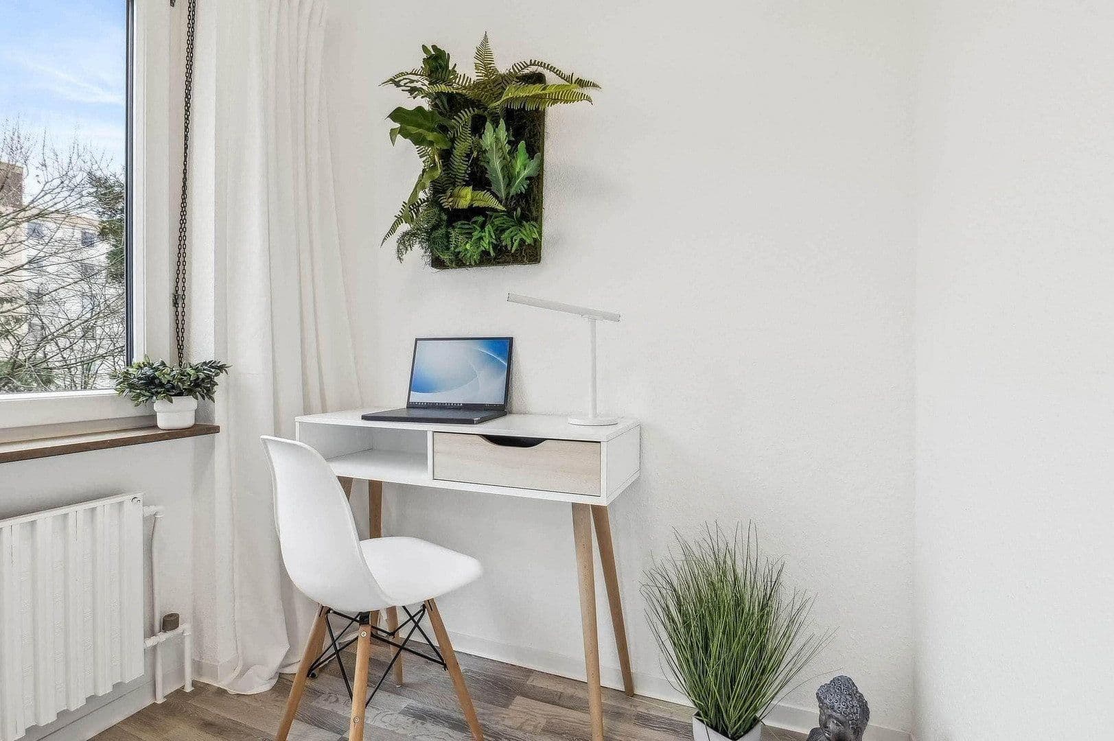 Prodej bytu 2+kk 71 m², Memelerstr.55, Saarbrücken, Země Sársko Prodej bytu 2+kk 71 m², Memelerstr.55, Saarbrücken, Země Sársko