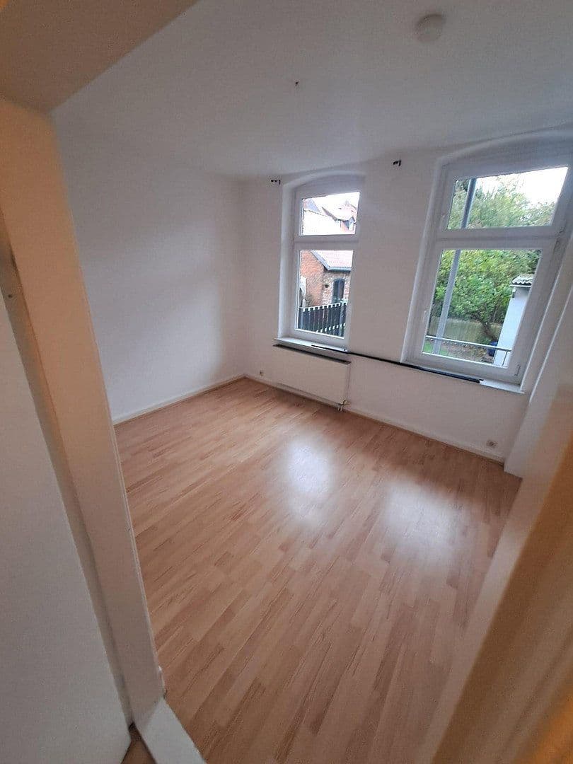 Prodej bytu 2+kk 56 m², Am Springintgut, Lüneburg, Dolní Sasko Prodej bytu 2+kk 56 m², Am Springintgut, Lüneburg, Dolní Sasko