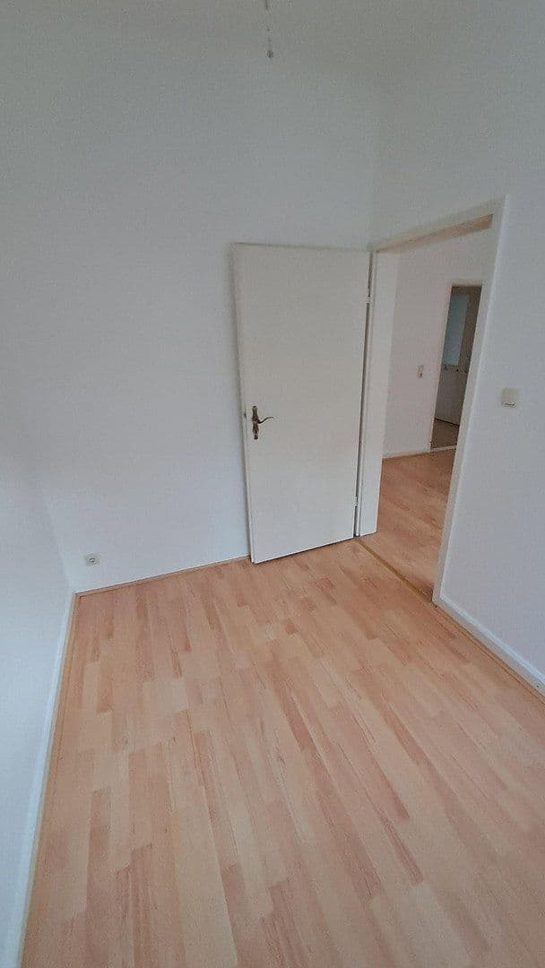 Prodej bytu 2+kk 56 m², Am Springintgut, Lüneburg, Dolní Sasko Prodej bytu 2+kk 56 m², Am Springintgut, Lüneburg, Dolní Sasko