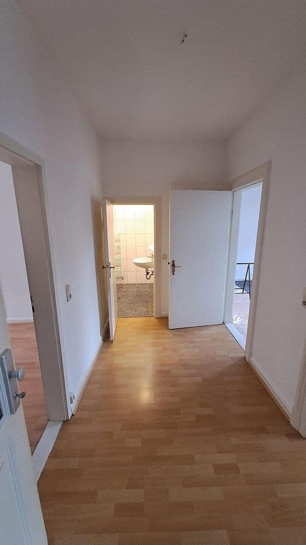 Prodej bytu 2+kk 56 m², Am Springintgut, Lüneburg, Dolní Sasko Prodej bytu 2+kk 56 m², Am Springintgut, Lüneburg, Dolní Sasko