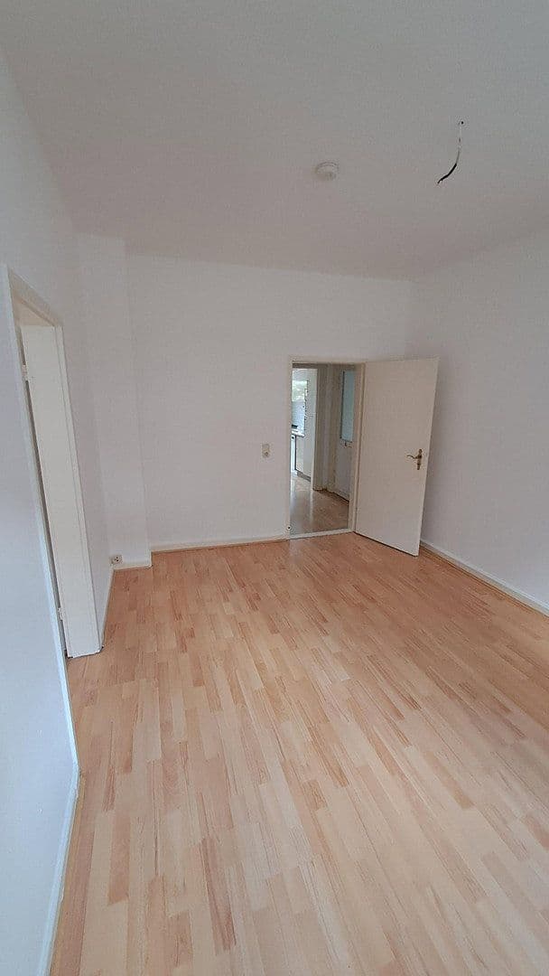 Prodej bytu 2+kk 56 m², Am Springintgut, Lüneburg, Dolní Sasko Prodej bytu 2+kk 56 m², Am Springintgut, Lüneburg, Dolní Sasko