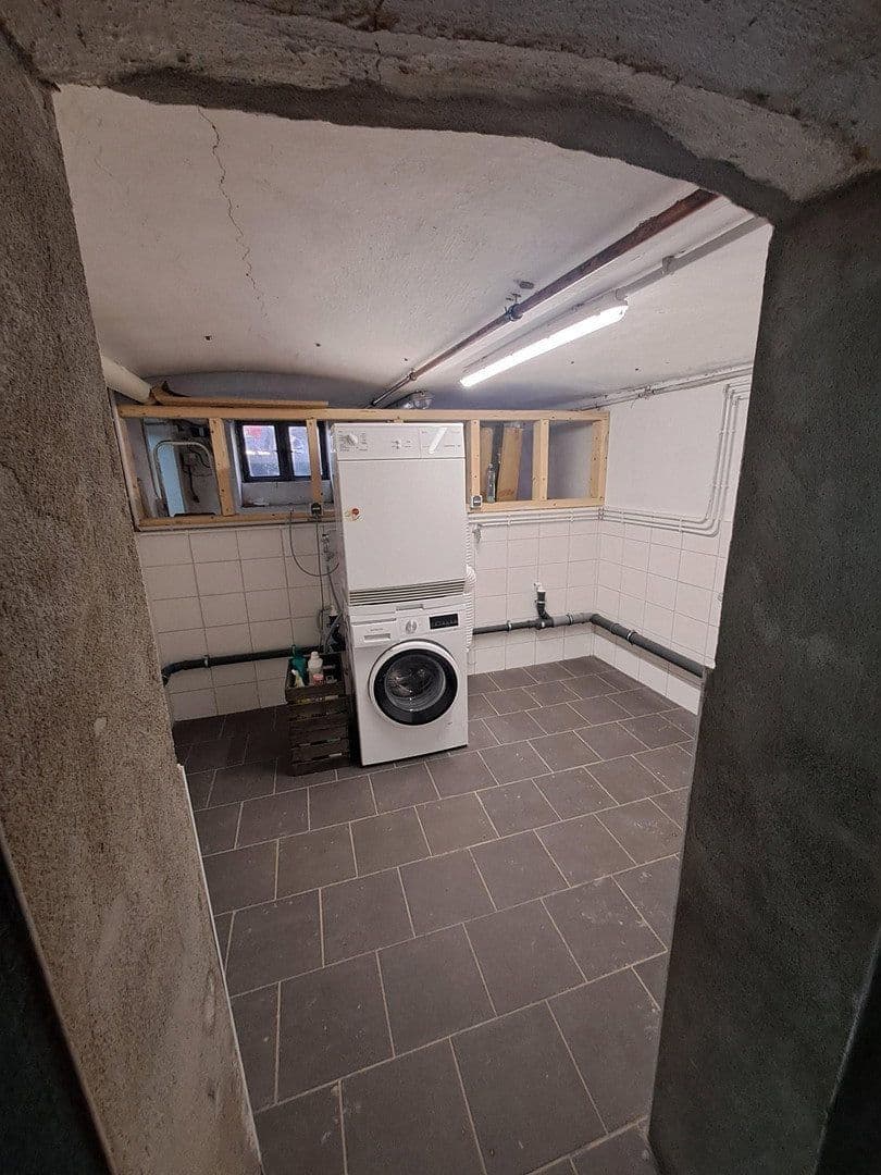Prodej bytu 2+kk 56 m², Am Springintgut, Lüneburg, Dolní Sasko Prodej bytu 2+kk 56 m², Am Springintgut, Lüneburg, Dolní Sasko