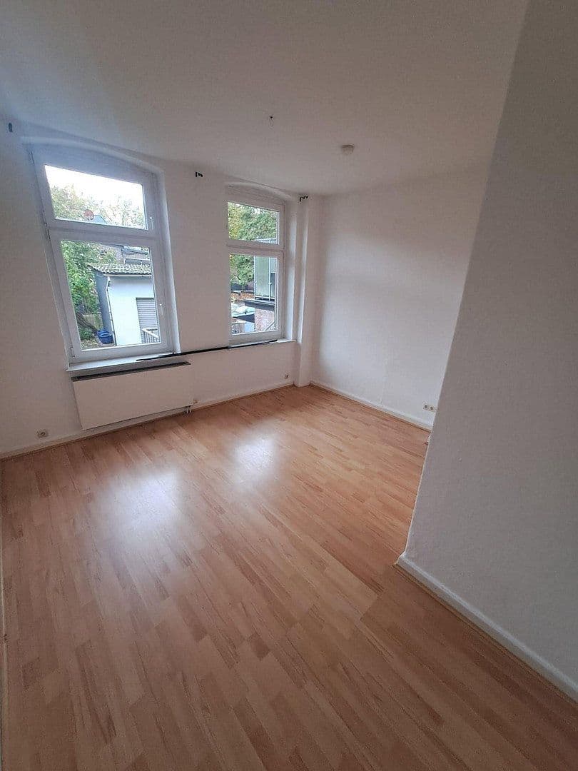 Prodej bytu 2+kk 56 m², Am Springintgut, Lüneburg, Dolní Sasko Prodej bytu 2+kk 56 m², Am Springintgut, Lüneburg, Dolní Sasko