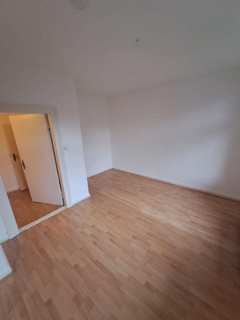 Prodej bytu 2+kk 56 m², Am Springintgut, Lüneburg, Dolní Sasko Prodej bytu 2+kk 56 m², Am Springintgut, Lüneburg, Dolní Sasko