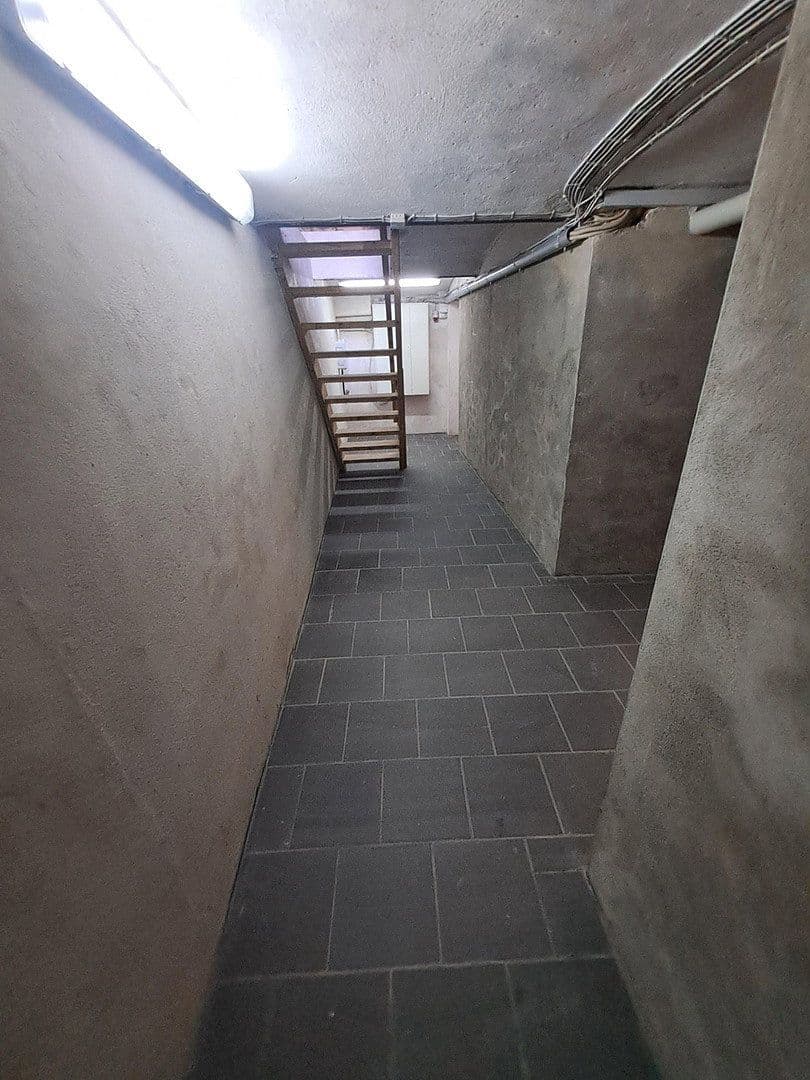 Prodej bytu 2+kk 56 m², Am Springintgut, Lüneburg, Dolní Sasko Prodej bytu 2+kk 56 m², Am Springintgut, Lüneburg, Dolní Sasko