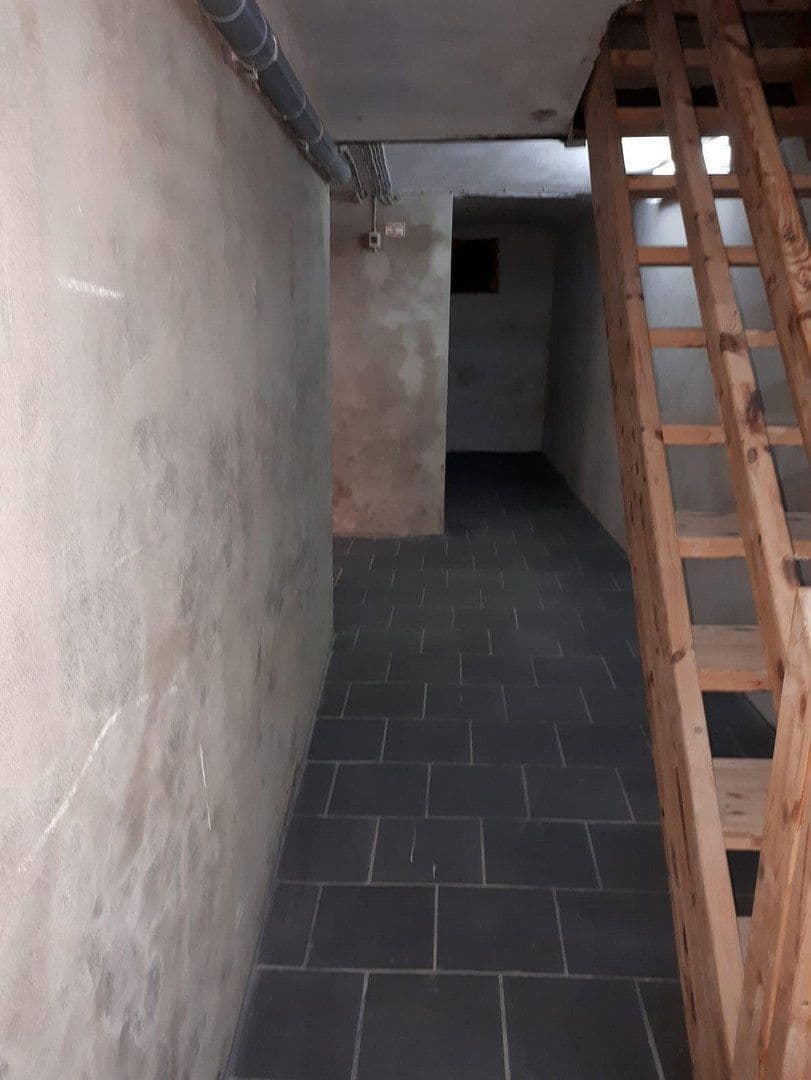 Prodej bytu 2+kk 56 m², Am Springintgut, Lüneburg, Dolní Sasko Prodej bytu 2+kk 56 m², Am Springintgut, Lüneburg, Dolní Sasko