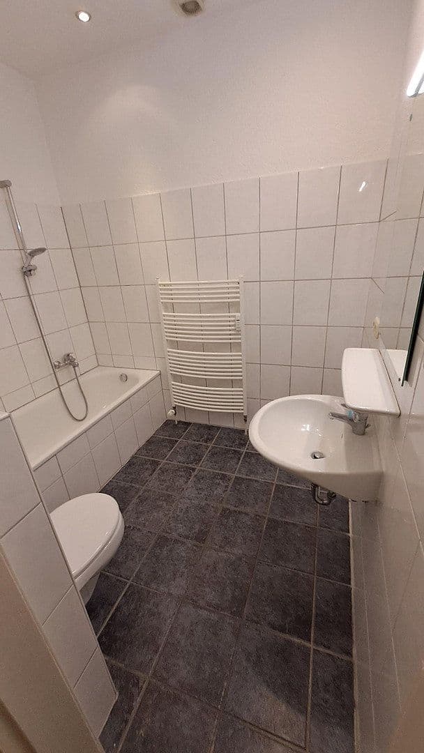 Prodej bytu 2+kk 56 m², Am Springintgut, Lüneburg, Dolní Sasko Prodej bytu 2+kk 56 m², Am Springintgut, Lüneburg, Dolní Sasko
