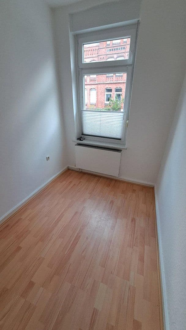 Prodej bytu 2+kk 56 m², Am Springintgut, Lüneburg, Dolní Sasko Prodej bytu 2+kk 56 m², Am Springintgut, Lüneburg, Dolní Sasko