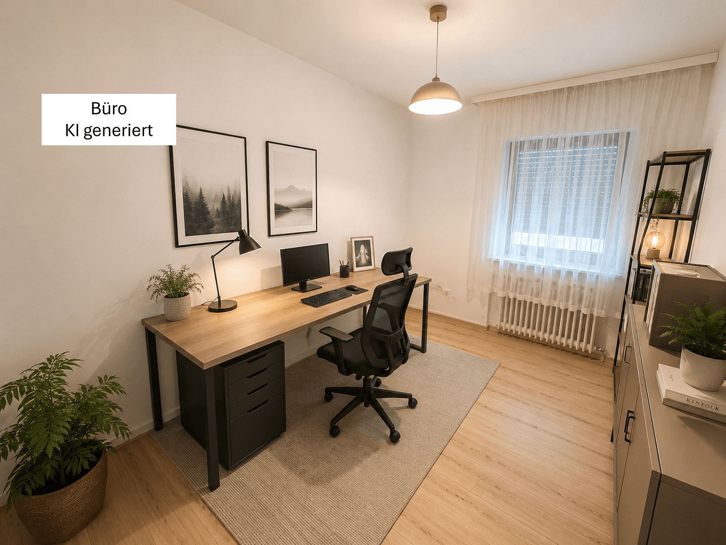 Prodej bytu 6+1 145 m², Hechingen, Bádensko-Württembersko Prodej bytu 6+1 145 m², Hechingen, Bádensko-Württembersko