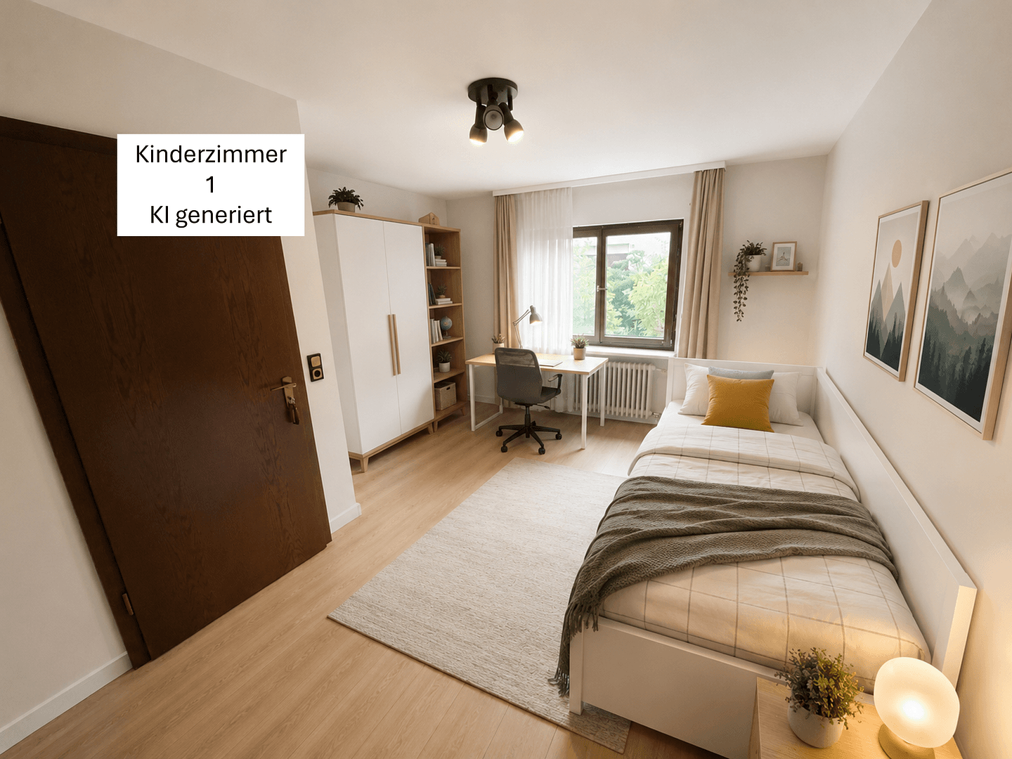 Prodej bytu 6+1 145 m², Hechingen, Bádensko-Württembersko Prodej bytu 6+1 145 m², Hechingen, Bádensko-Württembersko
