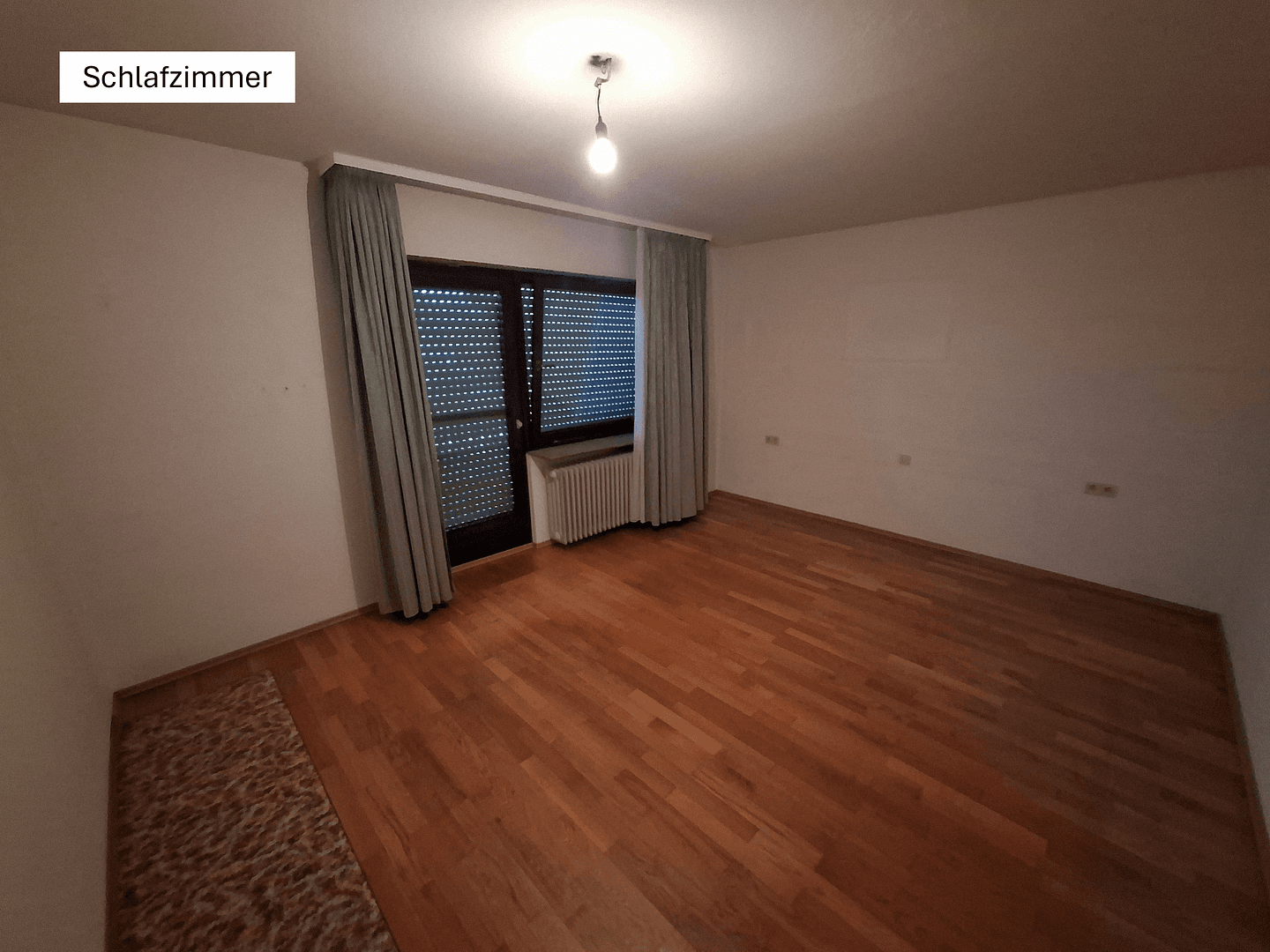 Prodej bytu 6+1 145 m², Hechingen, Bádensko-Württembersko Prodej bytu 6+1 145 m², Hechingen, Bádensko-Württembersko