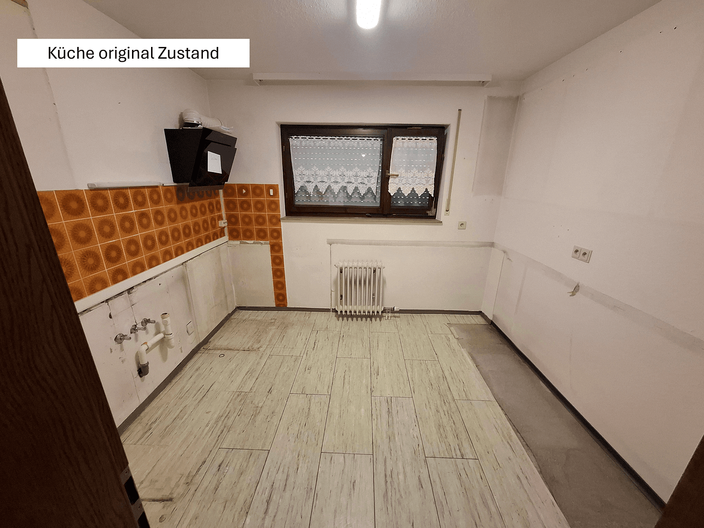 Prodej bytu 6+1 145 m², Hechingen, Bádensko-Württembersko Prodej bytu 6+1 145 m², Hechingen, Bádensko-Württembersko