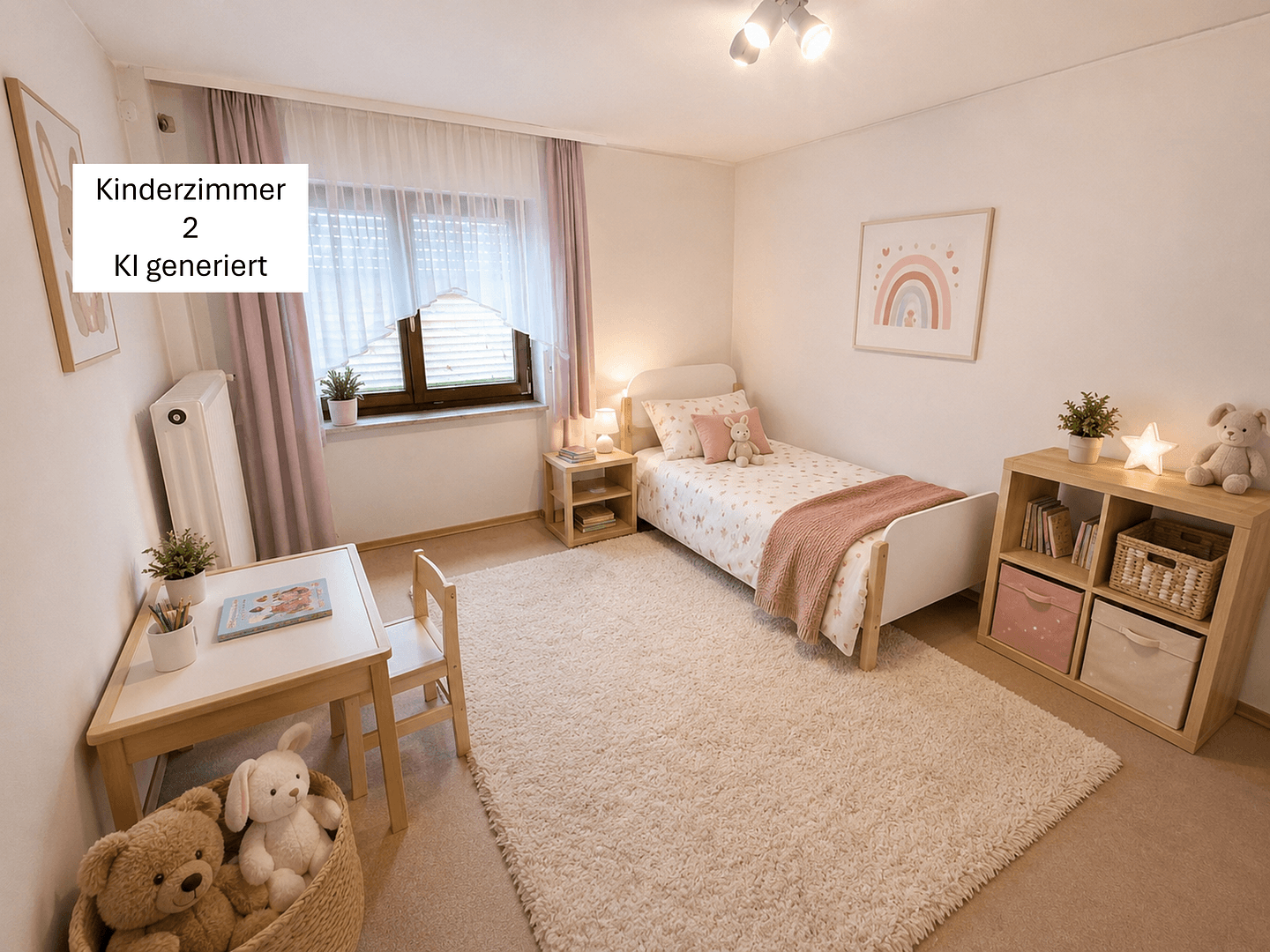 Prodej bytu 6+1 145 m², Hechingen, Bádensko-Württembersko Prodej bytu 6+1 145 m², Hechingen, Bádensko-Württembersko