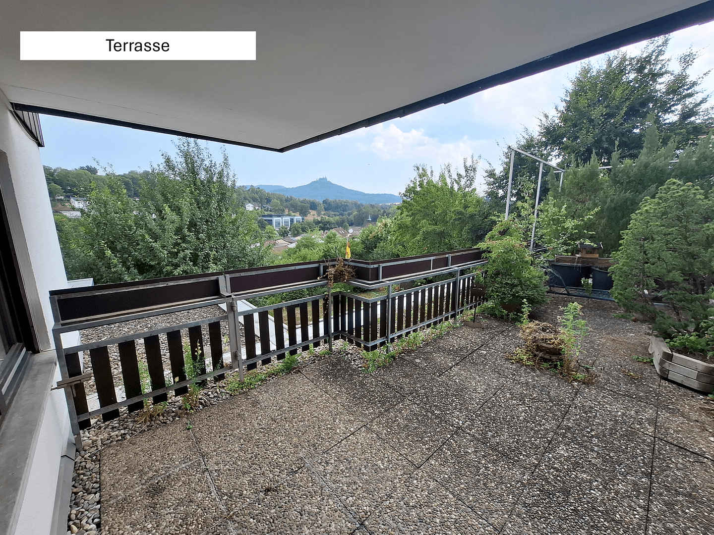 Prodej bytu 6+1 145 m², Hechingen, Bádensko-Württembersko Prodej bytu 6+1 145 m², Hechingen, Bádensko-Württembersko