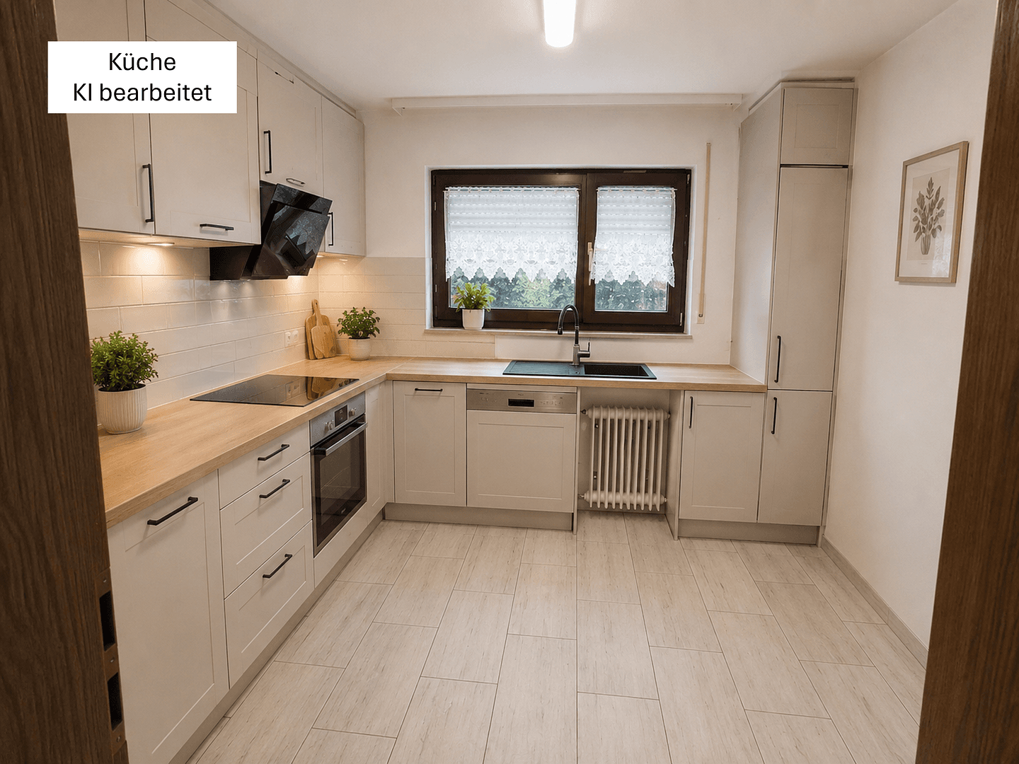 Prodej bytu 6+1 145 m², Hechingen, Bádensko-Württembersko Prodej bytu 6+1 145 m², Hechingen, Bádensko-Württembersko