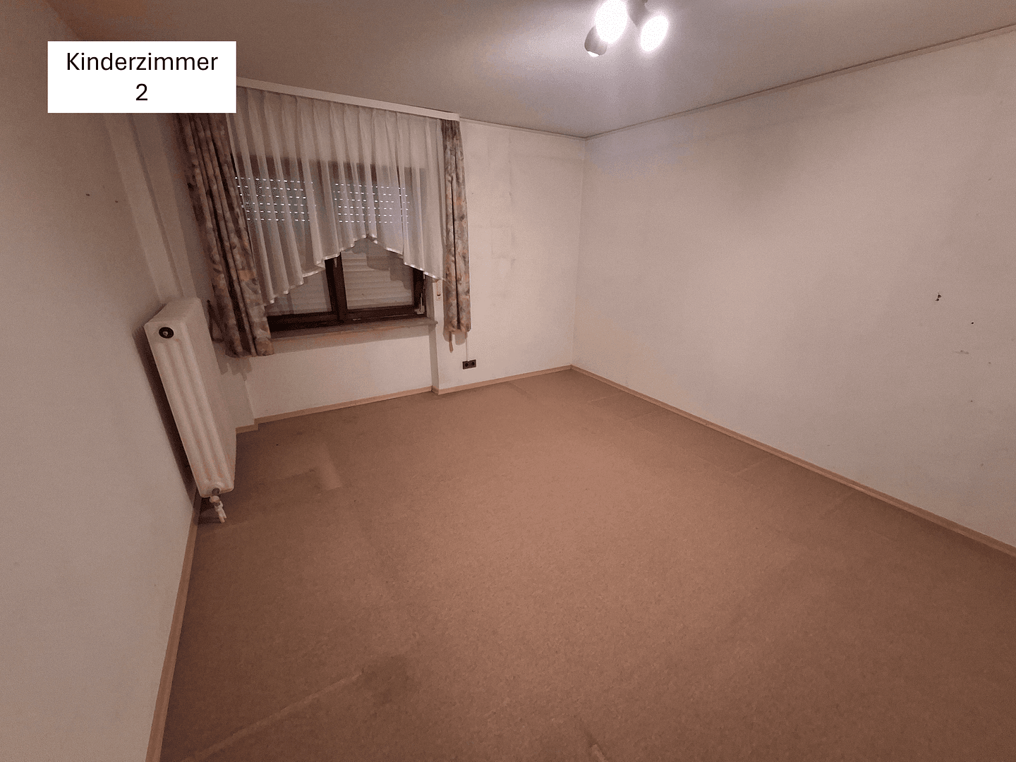 Prodej bytu 6+1 145 m², Hechingen, Bádensko-Württembersko Prodej bytu 6+1 145 m², Hechingen, Bádensko-Württembersko
