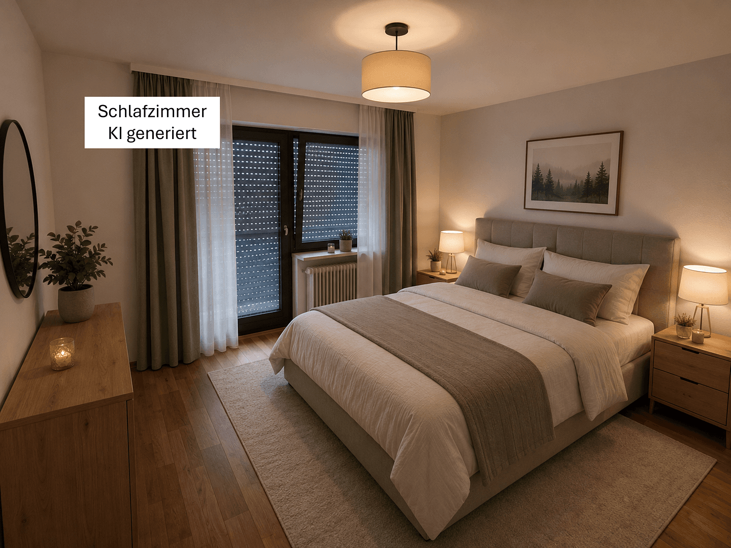 Prodej bytu 6+1 145 m², Hechingen, Bádensko-Württembersko Prodej bytu 6+1 145 m², Hechingen, Bádensko-Württembersko