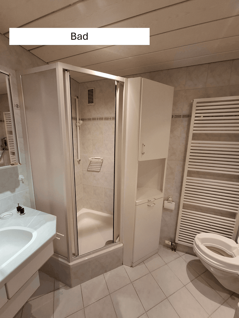 Prodej bytu 6+1 145 m², Hechingen, Bádensko-Württembersko Prodej bytu 6+1 145 m², Hechingen, Bádensko-Württembersko