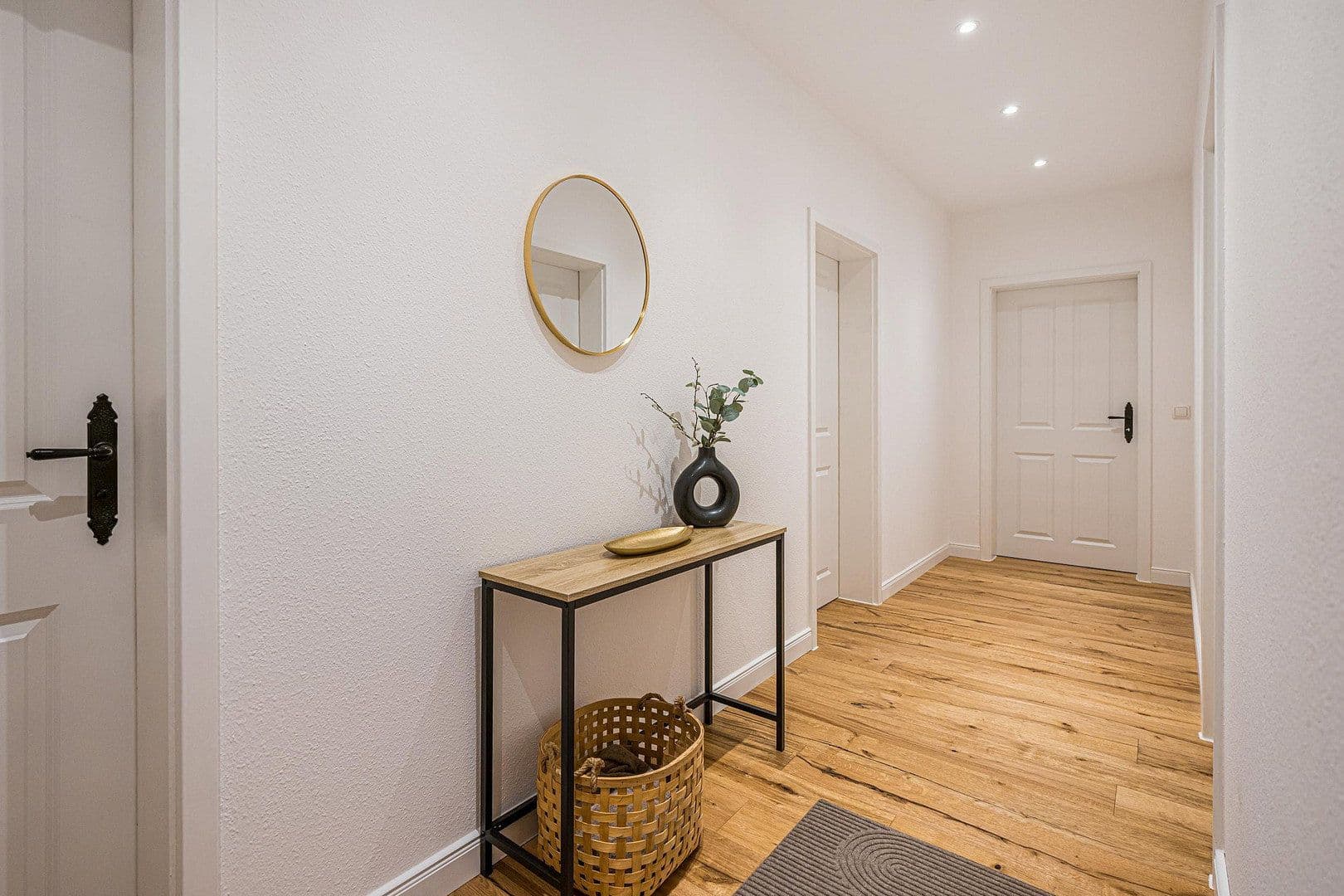 Prodej bytu 4+1 82 m², Leipzig, Sasko Prodej bytu 4+1 82 m², Leipzig, Sasko