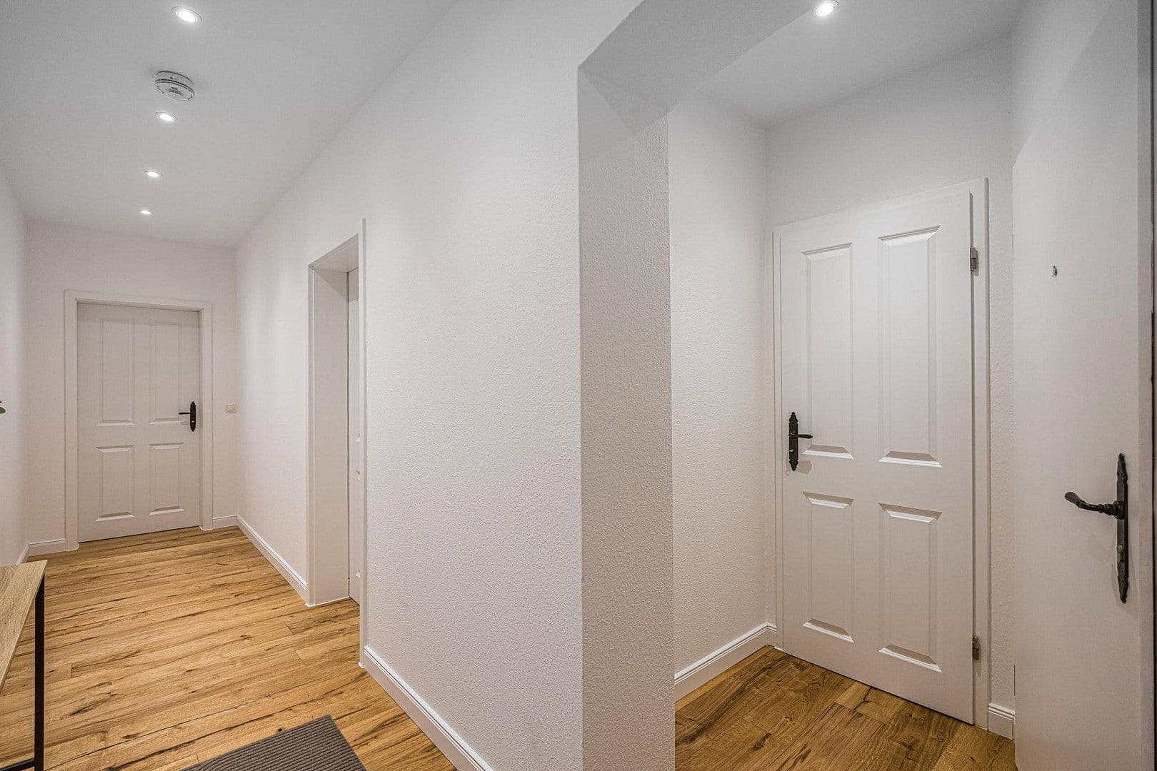 Prodej bytu 4+1 82 m², Leipzig, Sasko Prodej bytu 4+1 82 m², Leipzig, Sasko